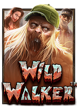 สล็อต ฝาก 1 บาท ได้ 100 2021 ที่คุณไม่ควรพลาด!